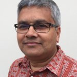 ben closer for web Ben Lall's profile picture. Links to full bio.