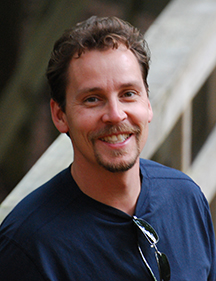 Calvin Bennett profile