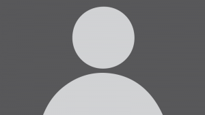 staff placeholder