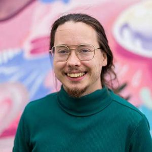 alan-thorimbert