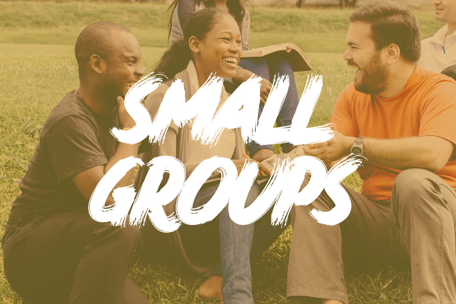 graduate-groups