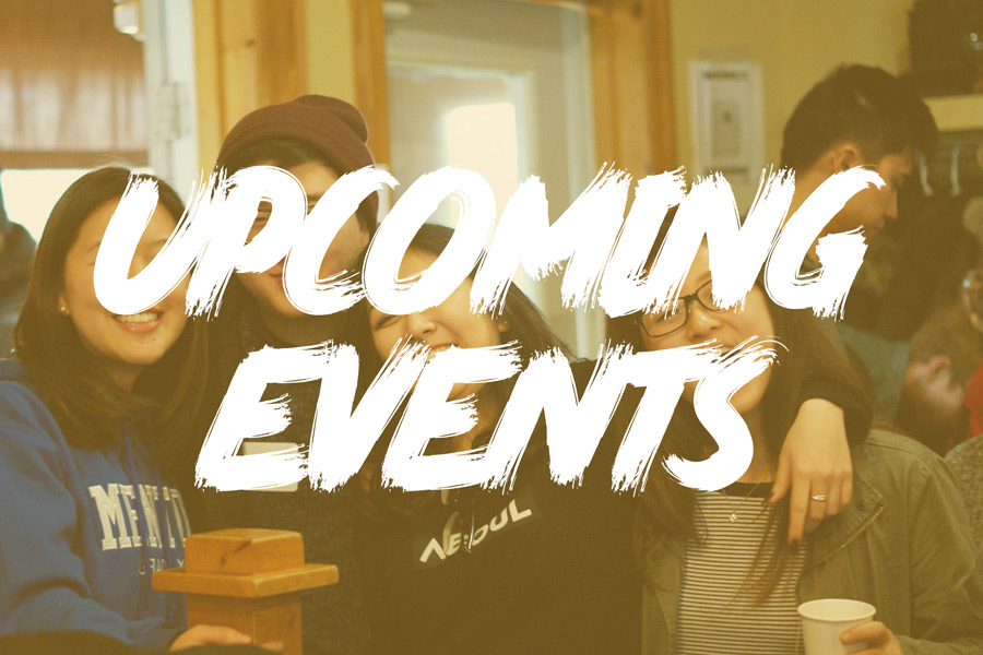 graduate-events