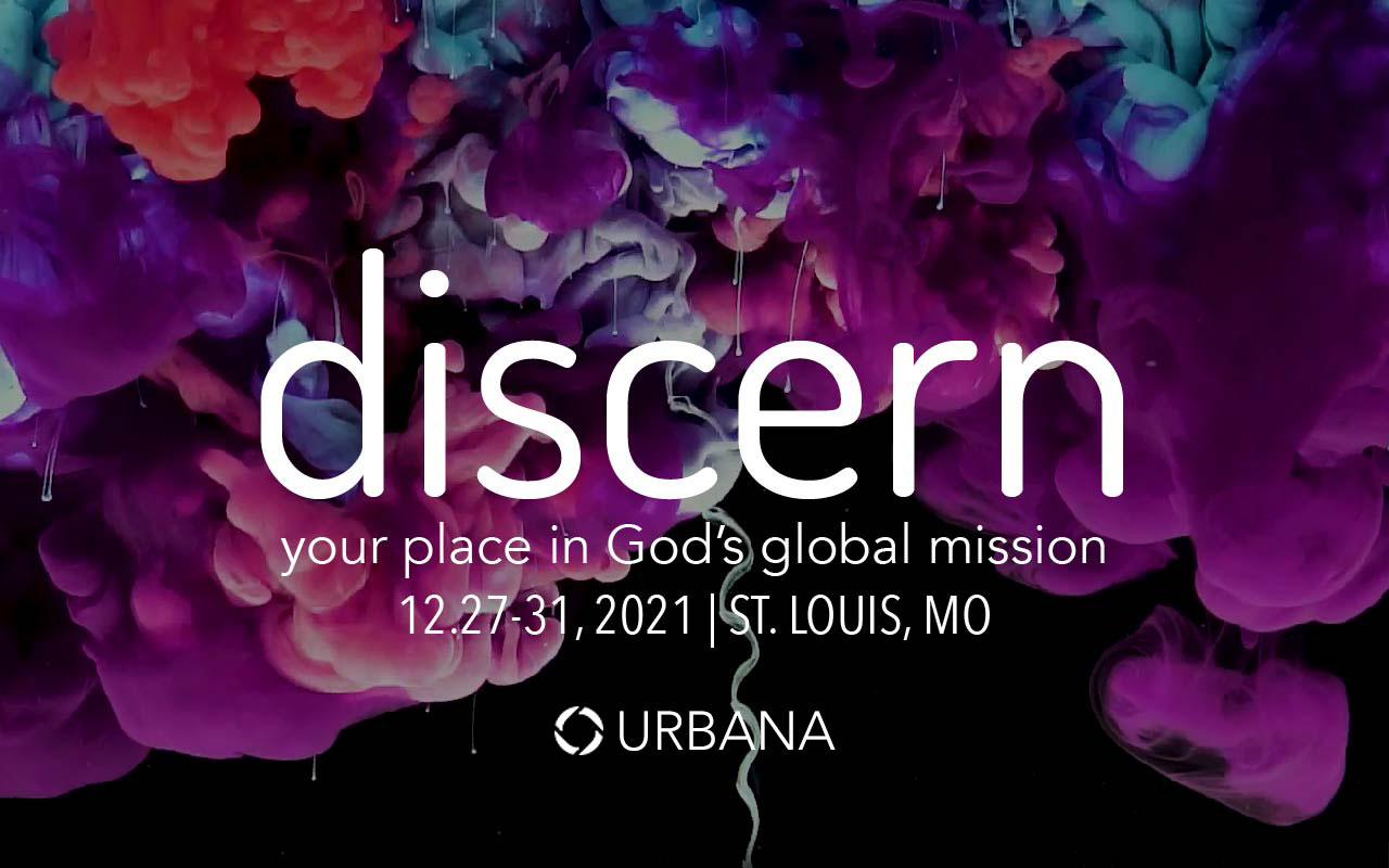 2021-urbana-graphic2