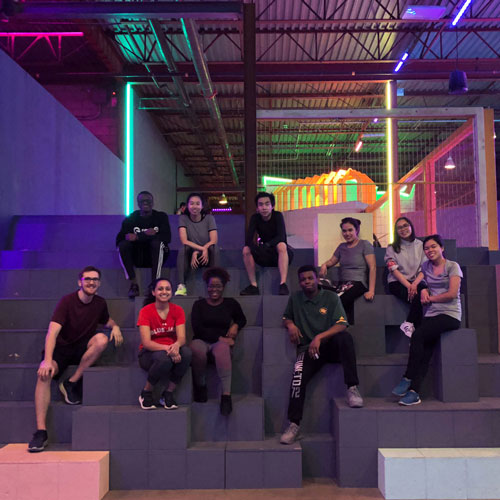 intervarsity-connect-toronto