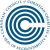 Links to Canadian Council of Christian Charities' website