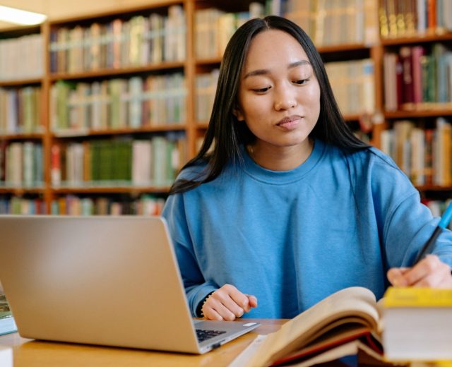 study-tips- header