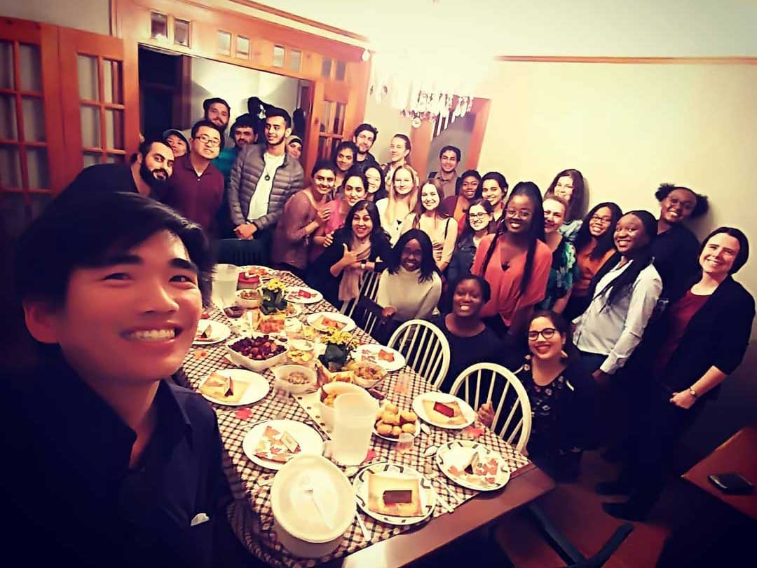 IV-Thanksgiving-2019