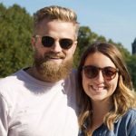 alex-michelle-meeking