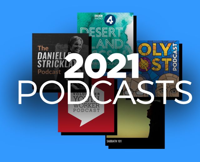 Staff-Picks-Blog-3-Podcasts-header-Image