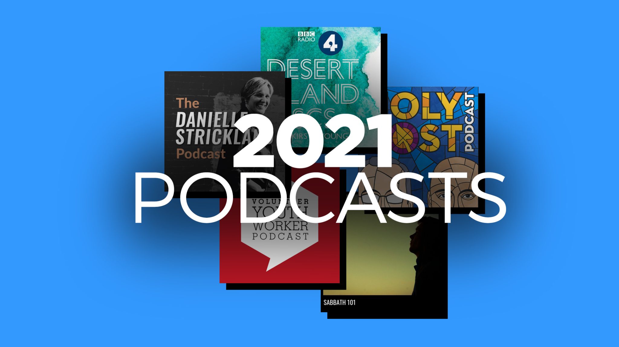 Staff-Picks-Blog-3-Podcasts-header-Image