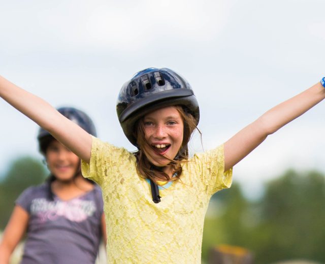 The Best of Times and The Worst of Times - Header Image