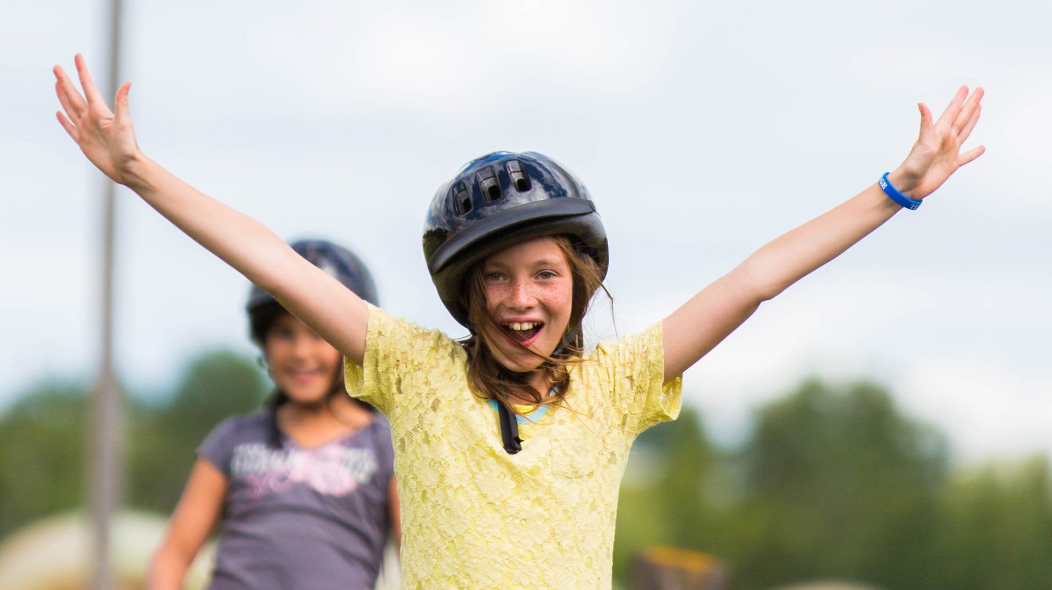 The Best of Times and The Worst of Times - Header Image