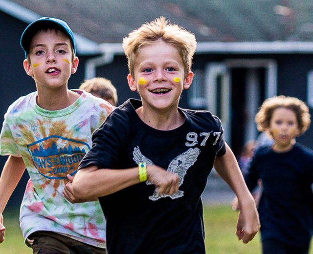 The-Storm-Before-The-Storm-Header-Image