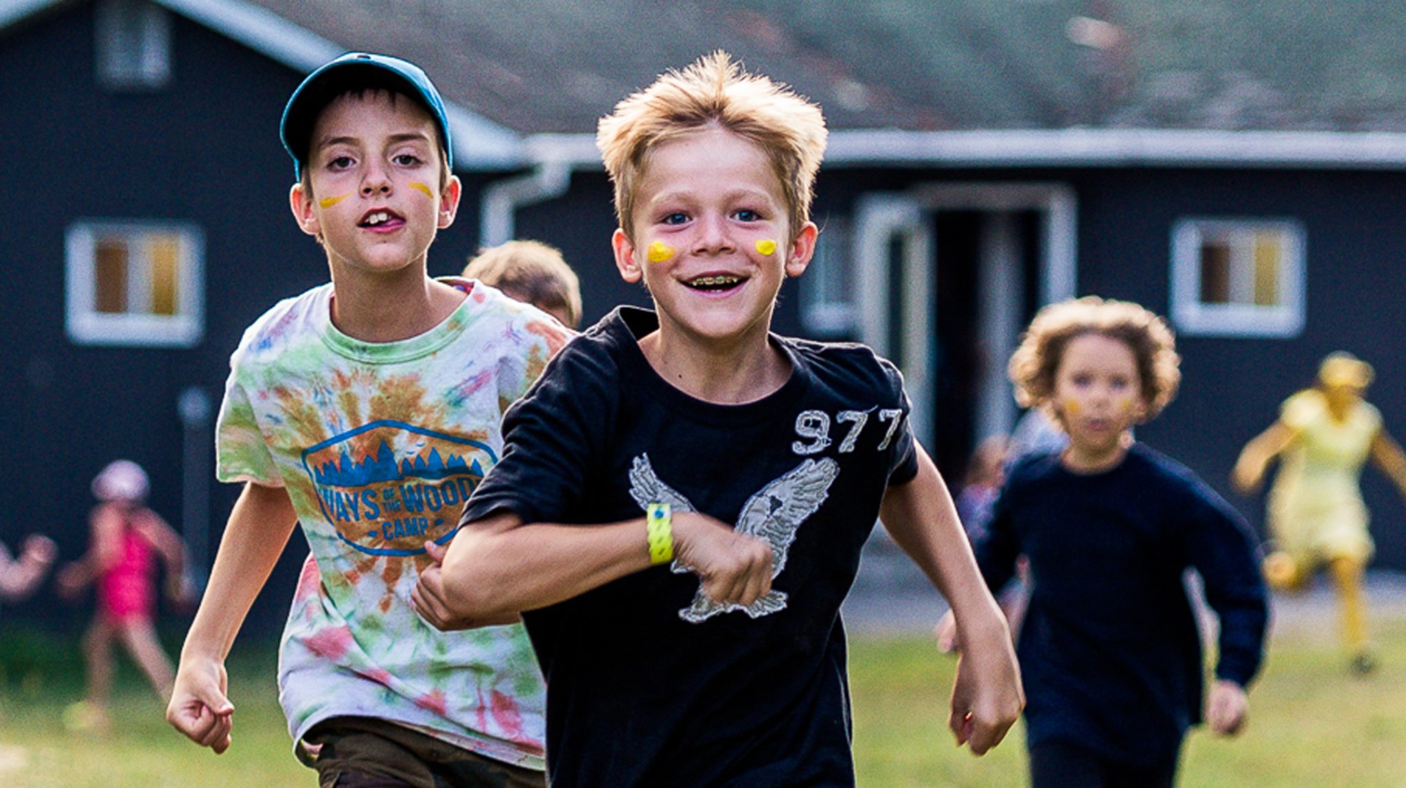 The-Storm-Before-The-Storm-Header-Image