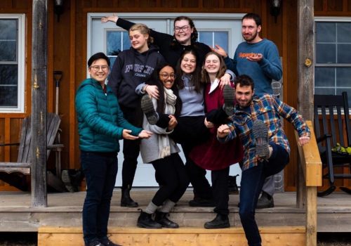 0AF3FEF9-CCC2-4BAD-9BAB-A70742128FF4 - Brandon Kong UOttawa USM