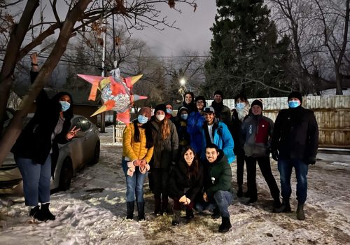 IMG_5533 - Rachel Fyfe IMG_5533 - Rachel Fyfe