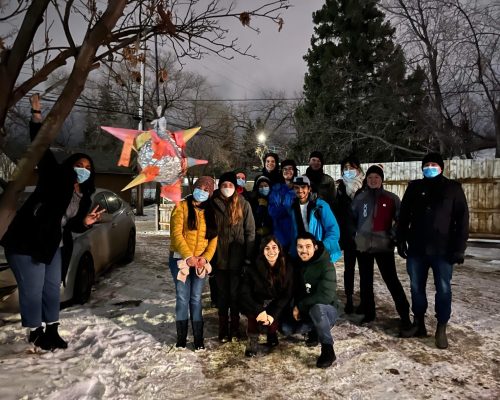 IMG_5533 - Rachel Fyfe