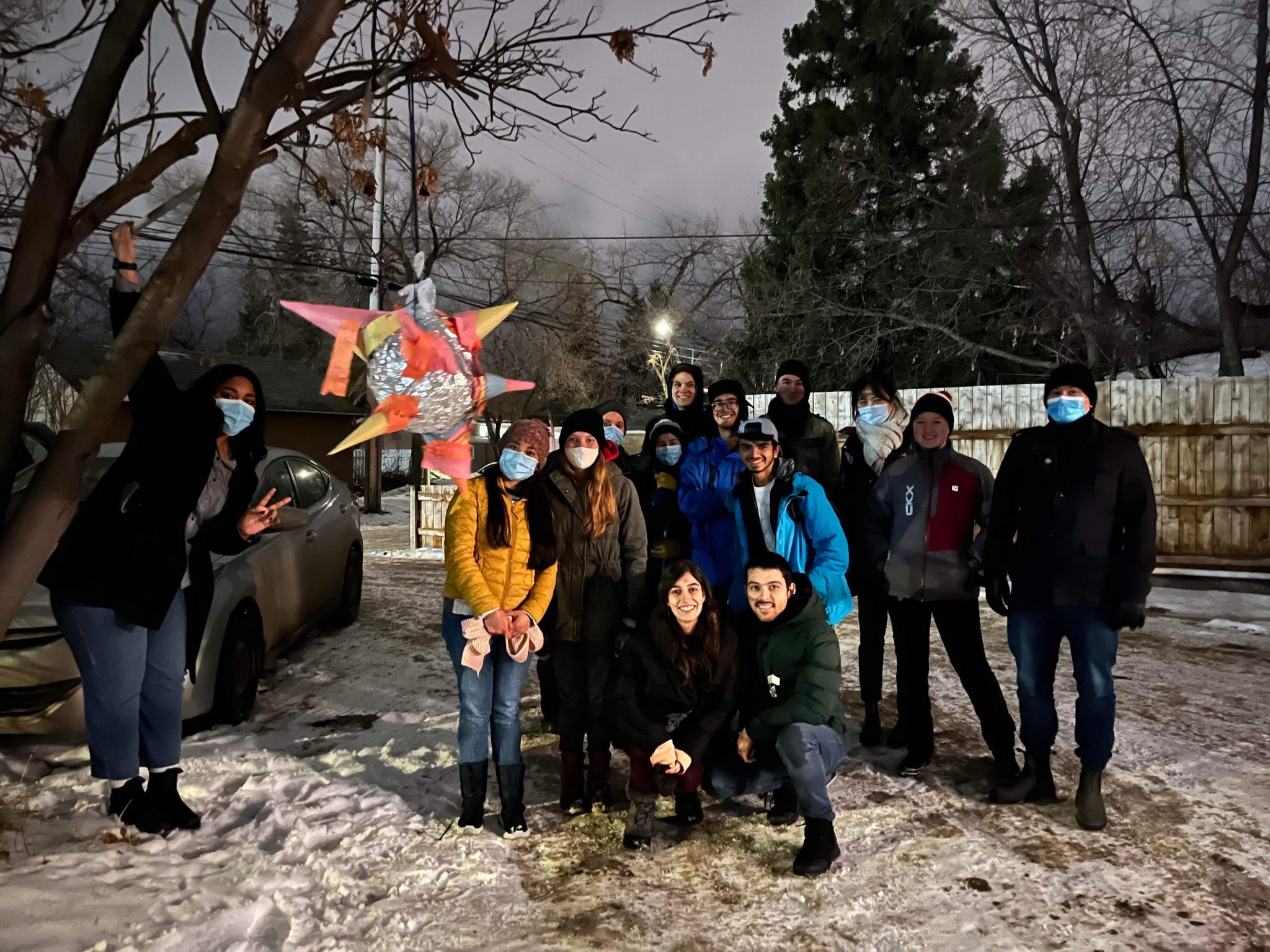 IMG_5533 - Rachel Fyfe