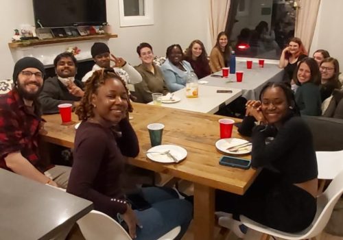 Mount Saint Vincent University, USM (1) Mount Saint Vincent University, USM