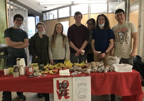 University of Saskatchewan USM University of Saskatchewan USM