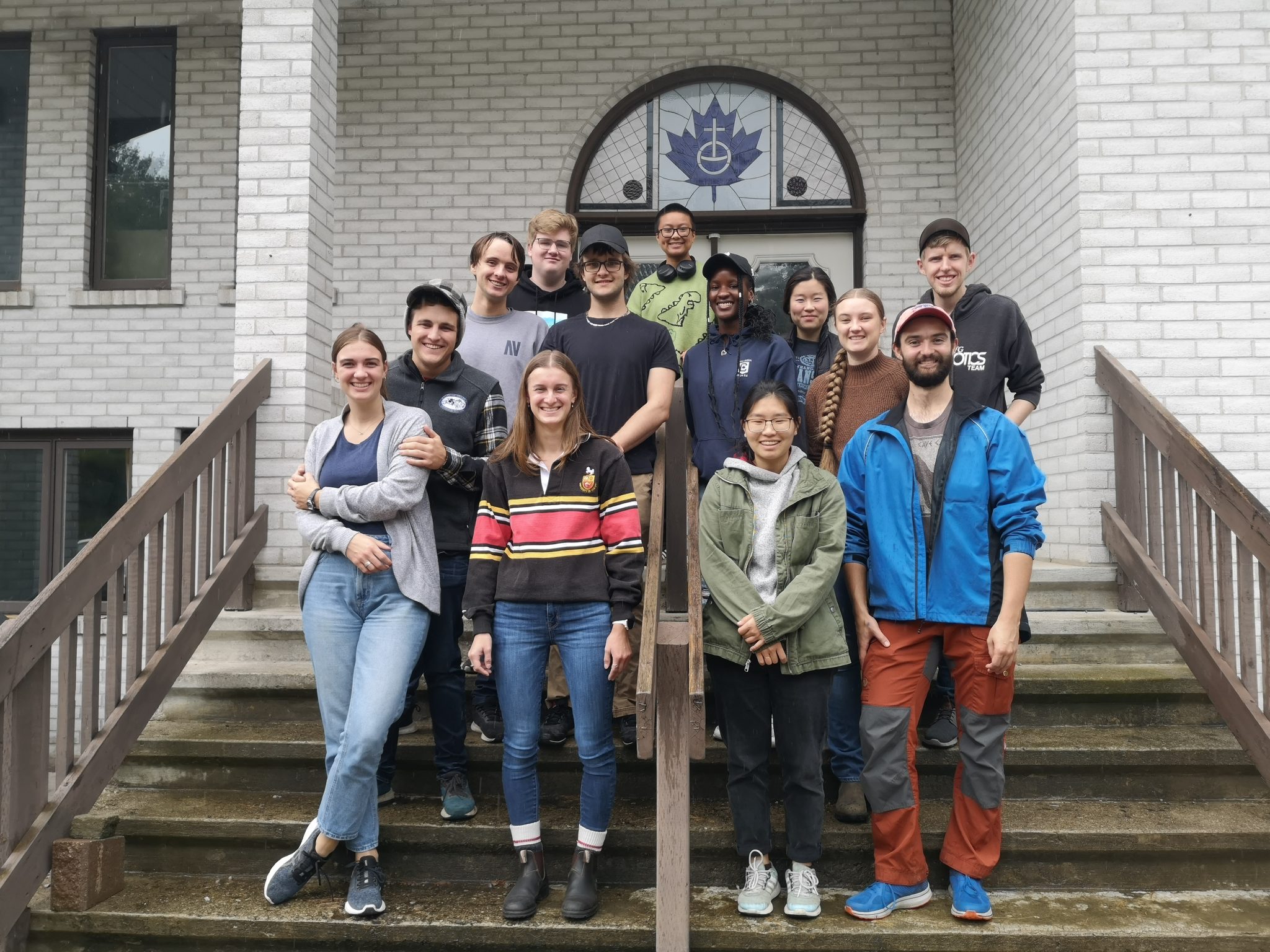 UofGuelph (1) UofGuelph