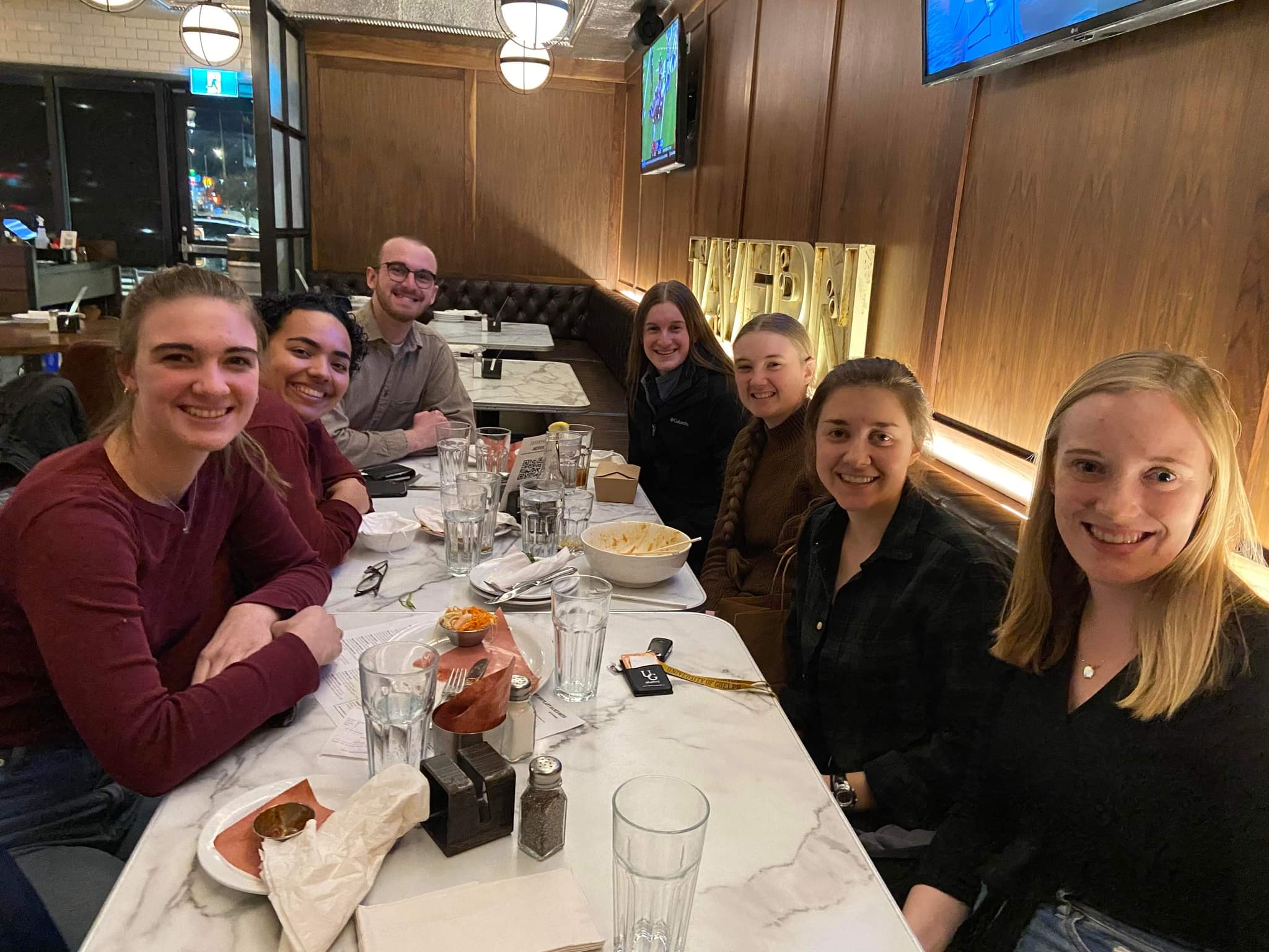 UofGuelph (2) UofGuelph