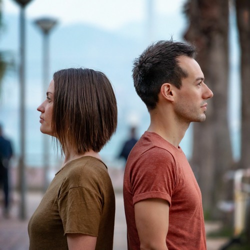 salt-of-the-sound photo