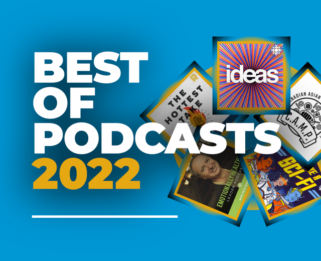 Best-of-Podcasts-2022-Header-Image