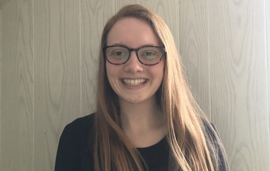 Rachel Fyre Profile picture