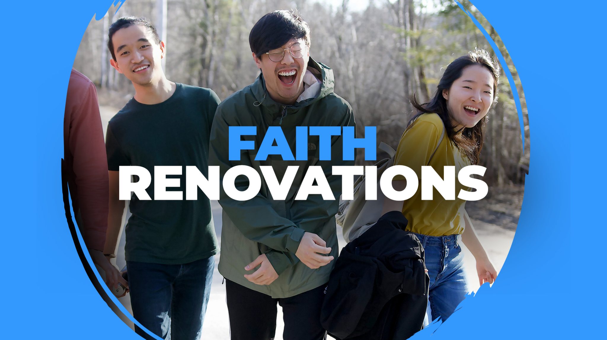 Faith renovation header imge