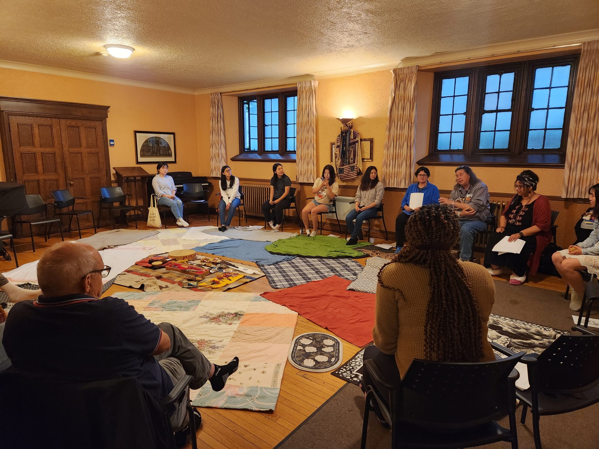 20230617_193706 - International Student Ministry