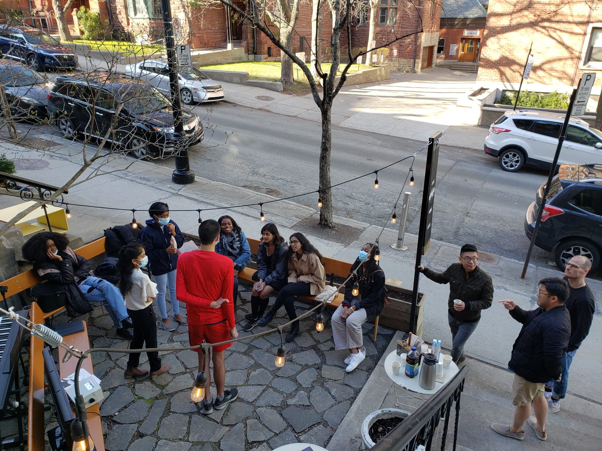 280639168_535775881491119_2562240962705931168_n - International Student Ministry