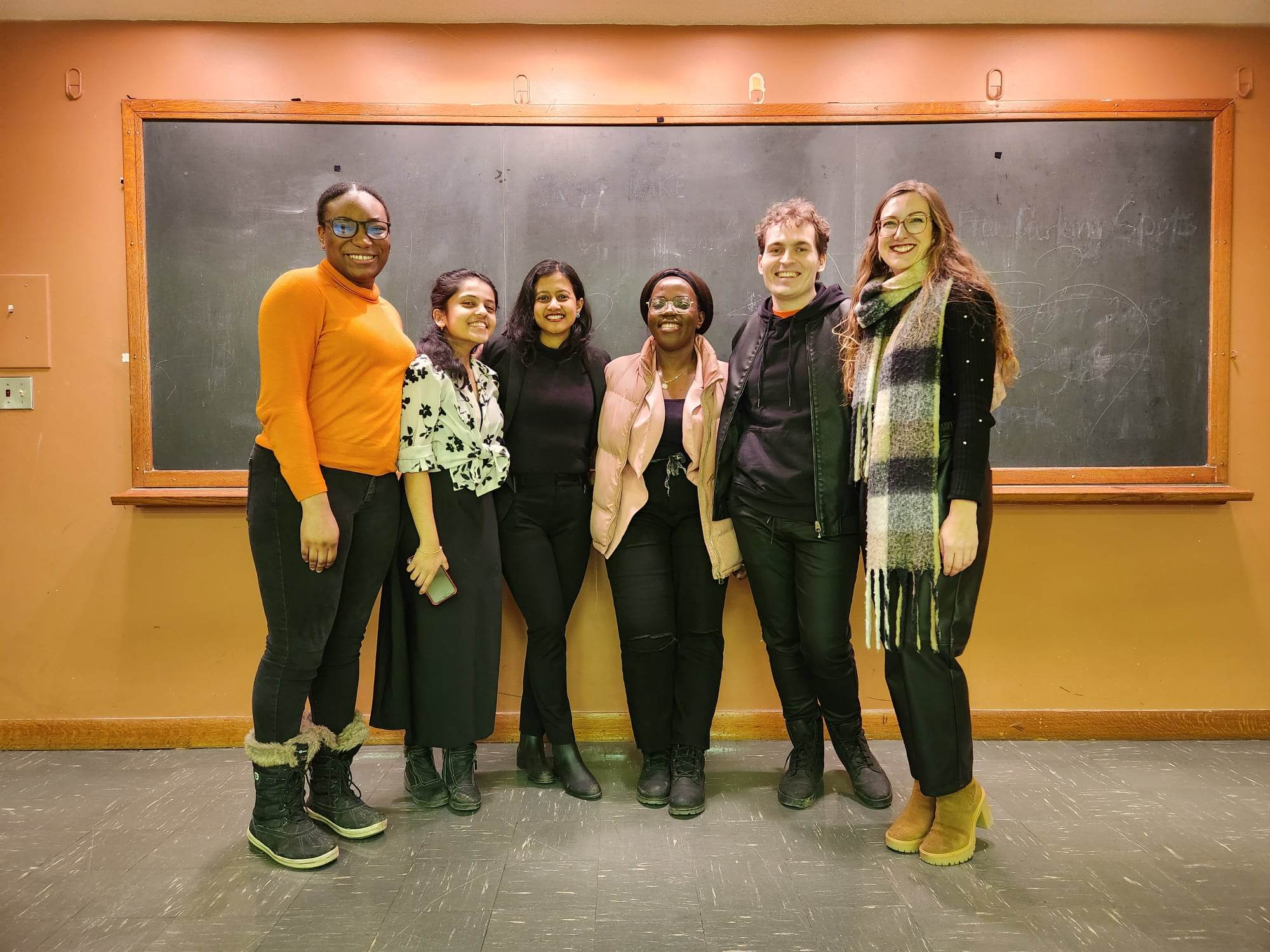 341100323_248914337549487_7842727264694070452_n - International Student Ministry