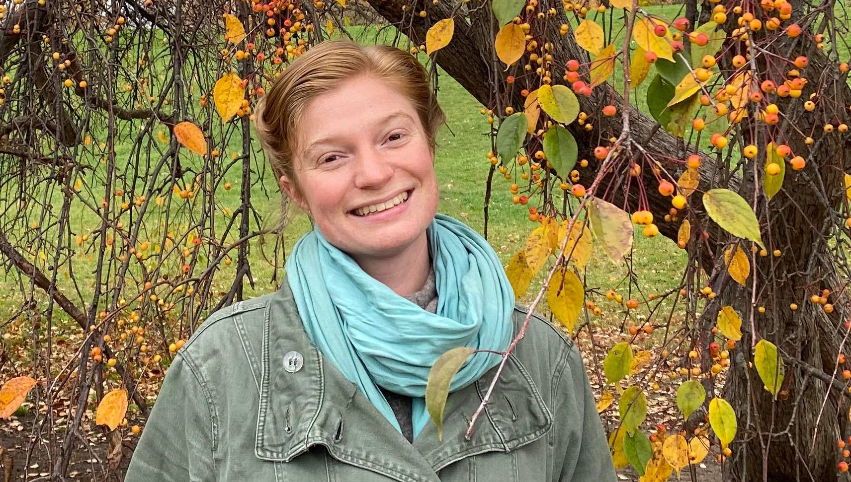 Deirdre Walters 21 - Deirdre Walters