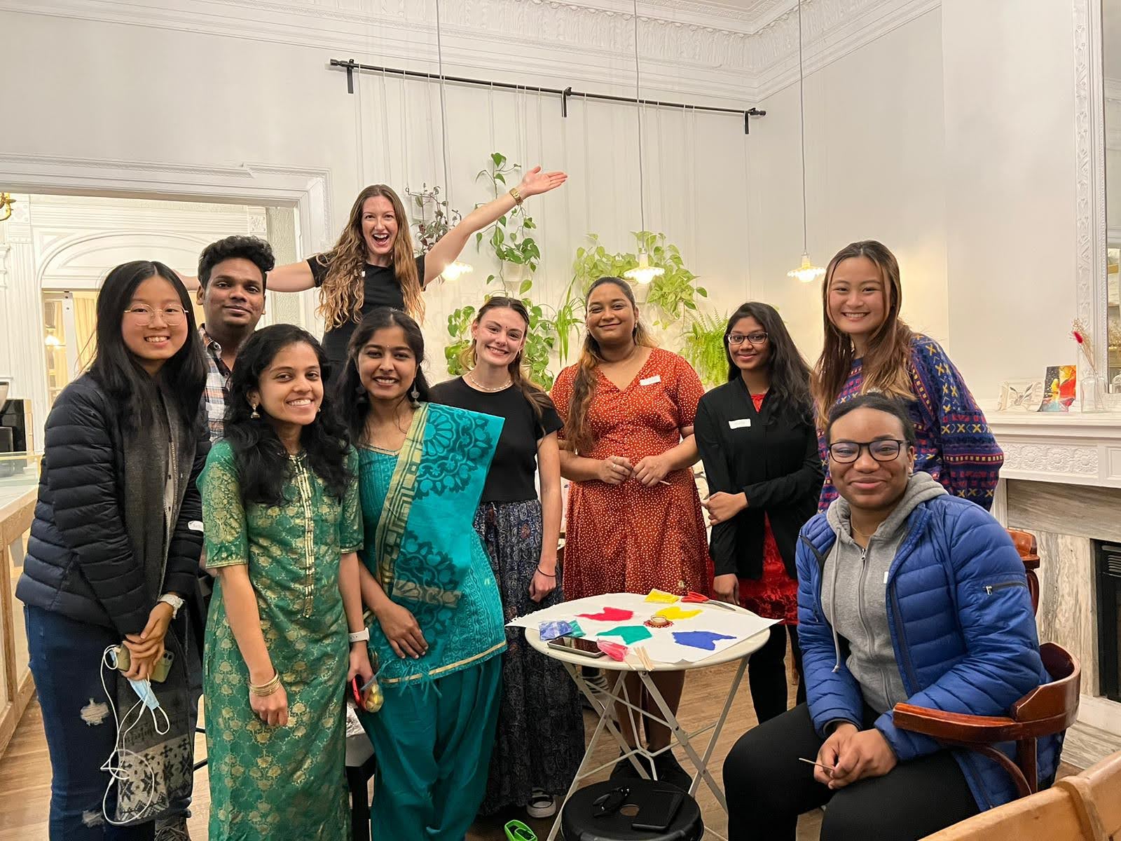 IMG-20221022-WA0029 (1) - International Student Ministry