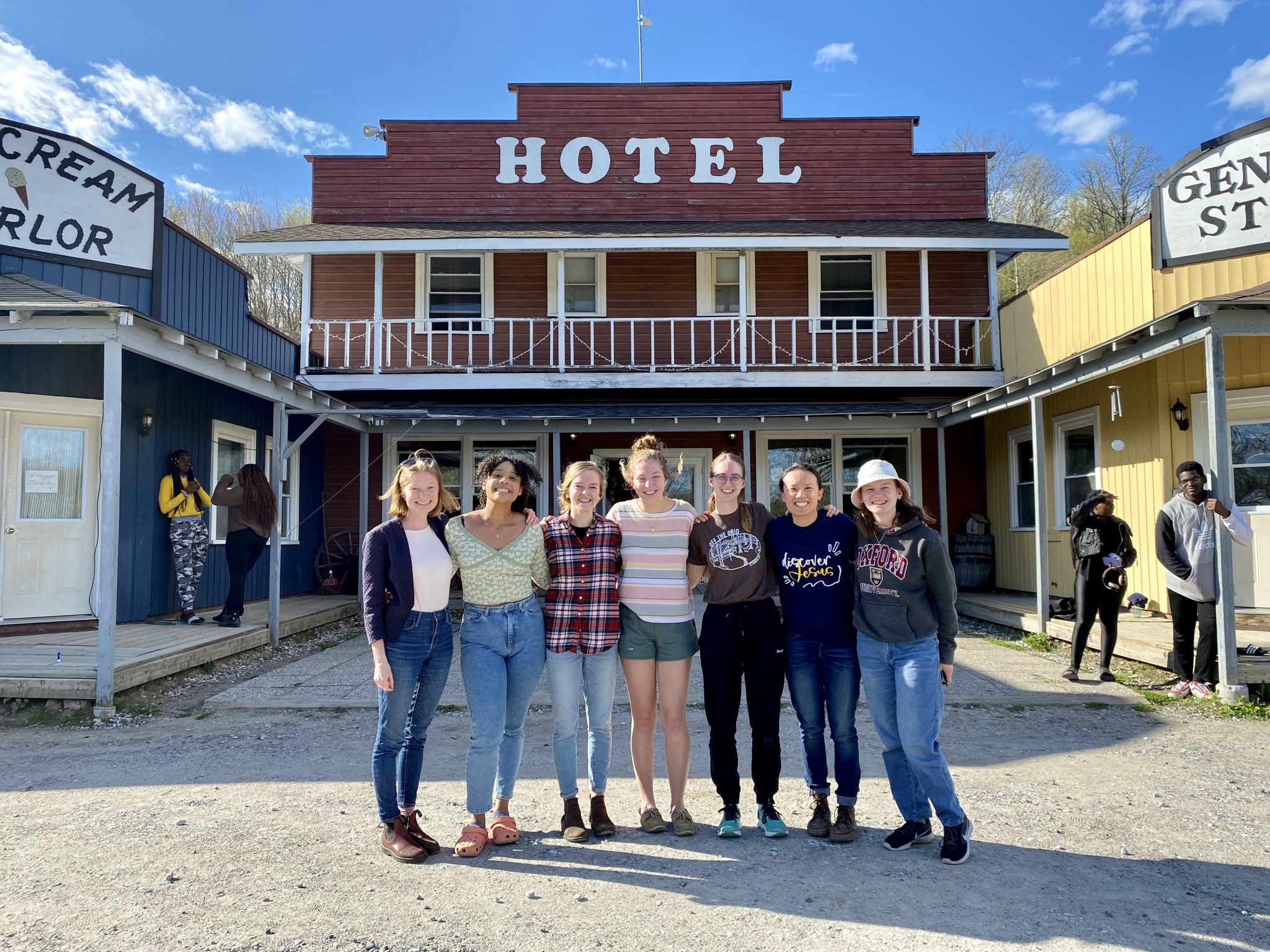 IMG_5467 - Deirdre Walters (1)