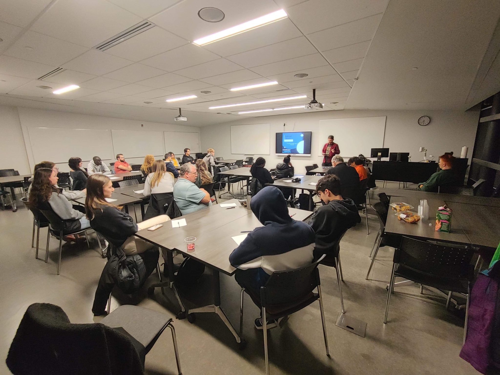 Trent University ivcf (1)