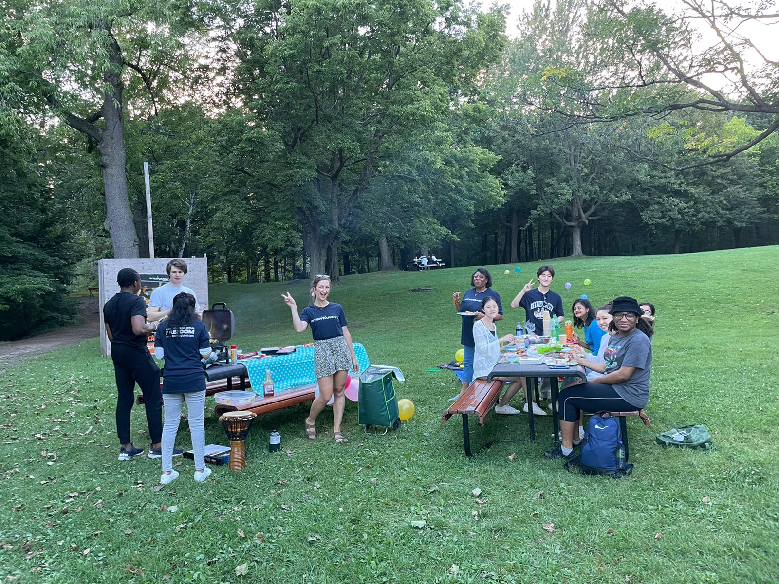 WhatsApp Image 2022-09-03 at 9.56.54 PM - International Student Ministry