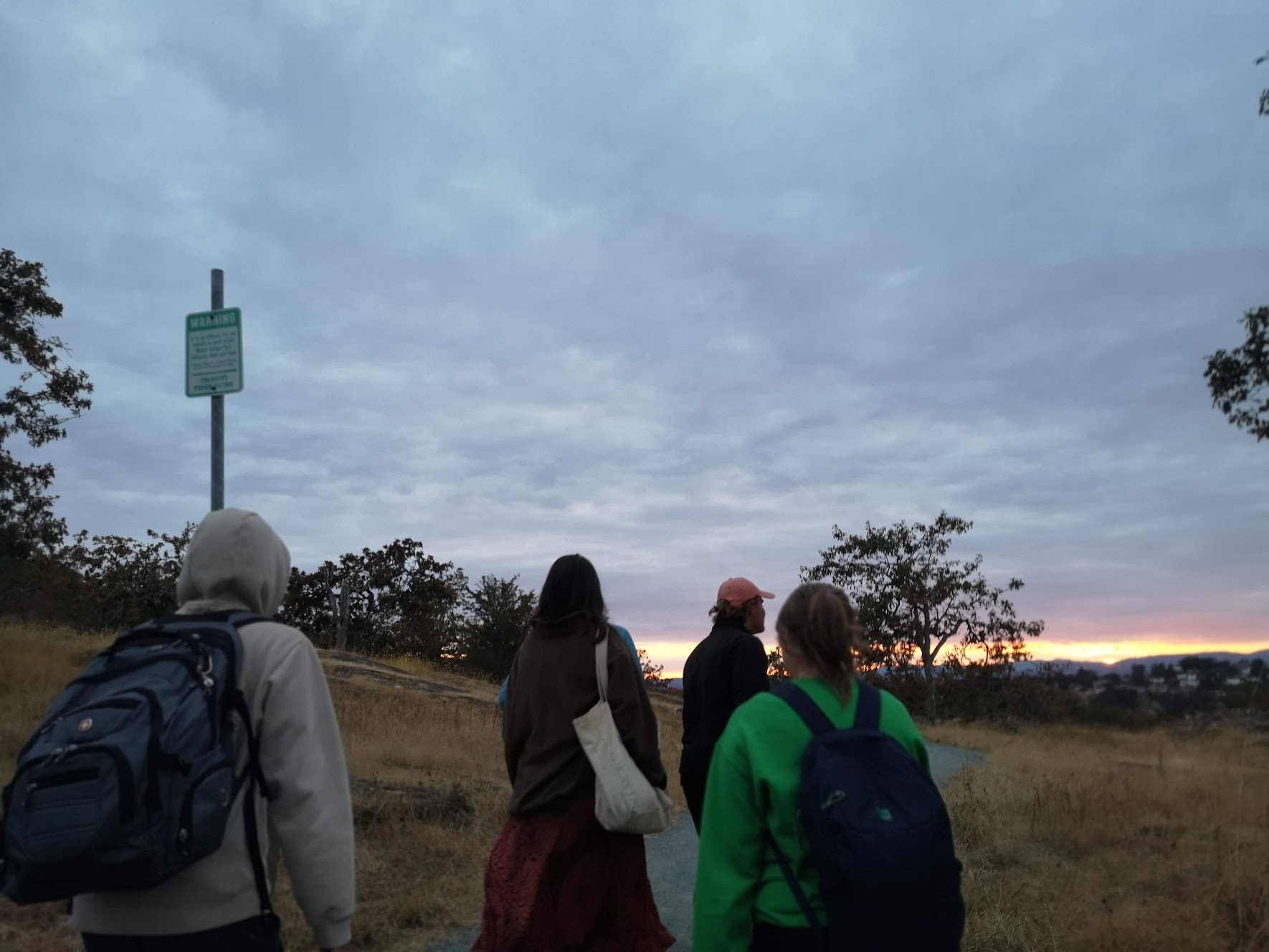 uvic ivcf activities (4)