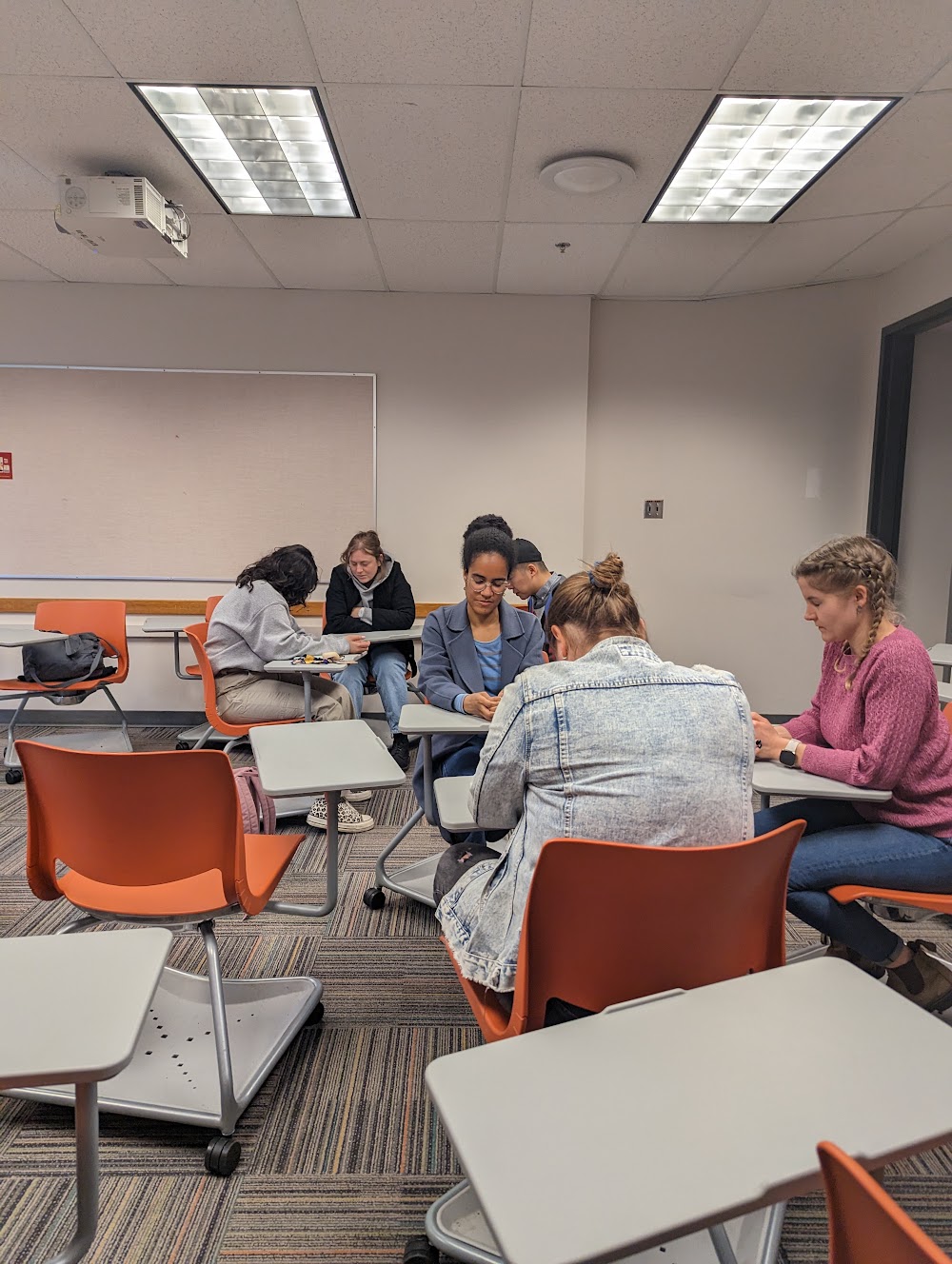 uvic ivcf activities (5)