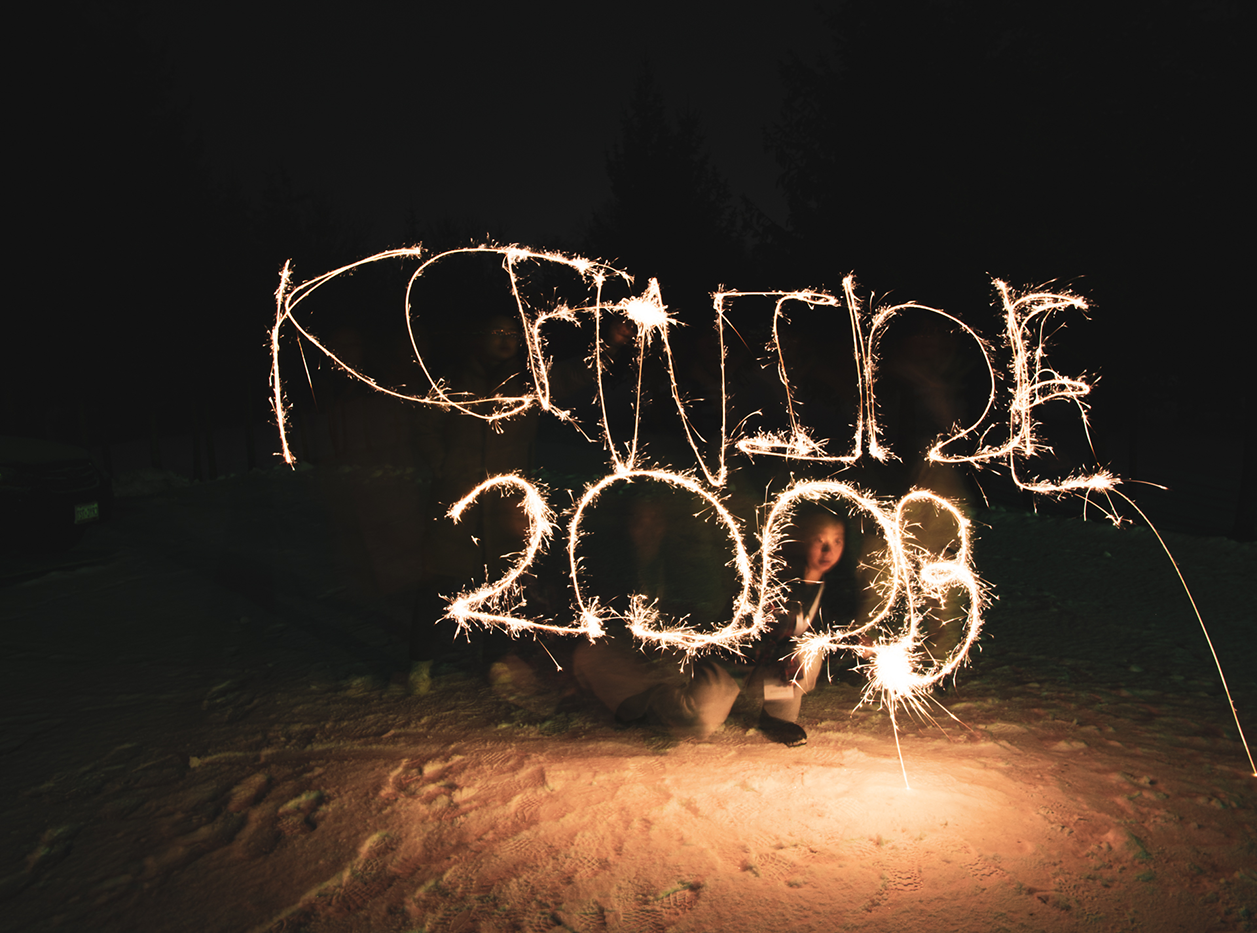 McMaster University - KCF 3