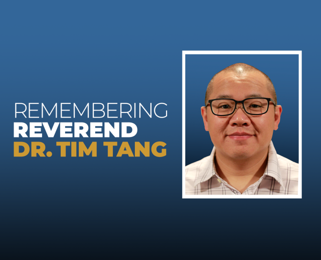 ATTACHMENT DETAILS Image filter None Image filter None Tim-Tang-Tribute-Header-Image