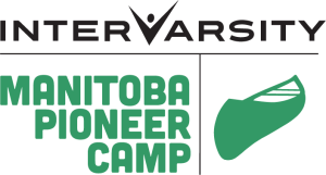 Manitoba Pioneer Camp Logo (Colour) (HEX Values)