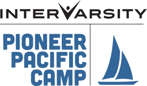 Pioneer Pacific Camp Logo (Colour) (HEX Values)