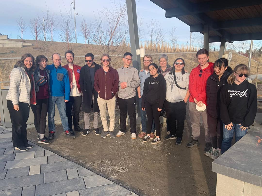 2024_05_10_Year_End_BBQ_Gang