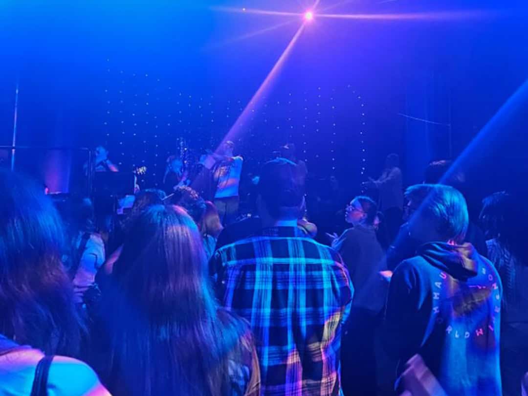 PHOTO_2024_06_14_10_49_40