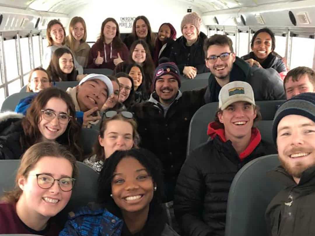 PHOTO_2024_06_14_10_49_46