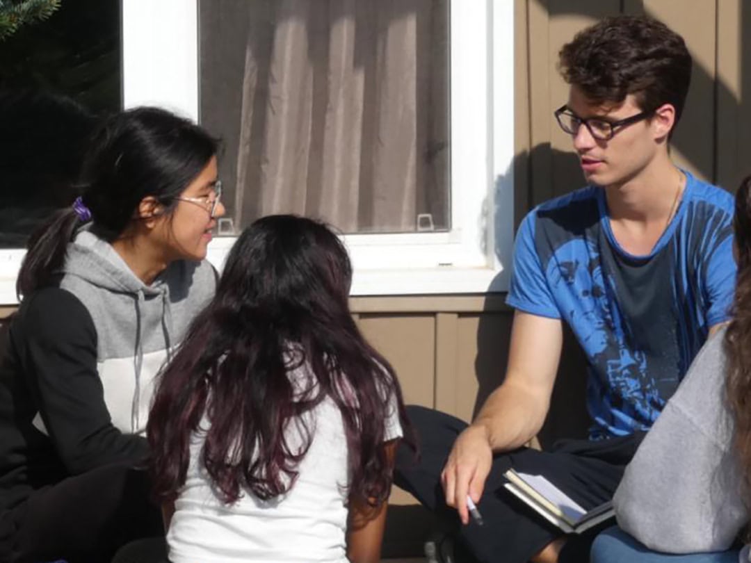 PHOTO_2024_06_14_10_49_50