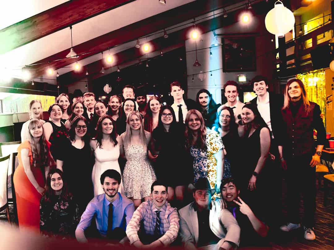 PHOTO_2024_06_14_12_19_59