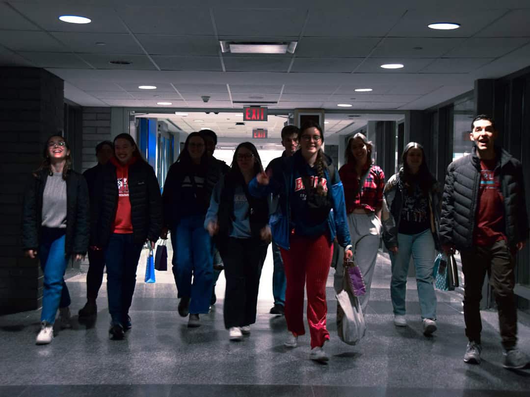 PHOTO_2024_06_14_12_20_03